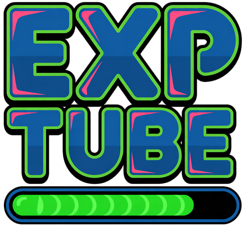 ClashTube